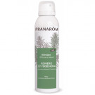 Hidrolato de Romero BIO Pranarom