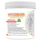 Hierro Complex Vitaminor