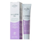 HIFAS-Intima Gel