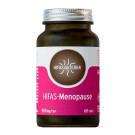 HIFAS-Menopause