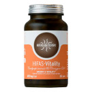 HIFAS-Vitality