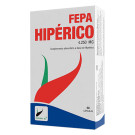 Hipérico