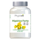 Hiperico Forte Phytovit