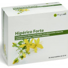 Hiperico Forte Phytovit