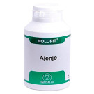 Holofit Ajenjo Equisalud 180