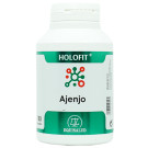 Holofit Ajenjo Equisalud 180
