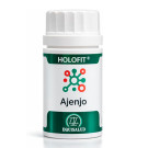 Holofit Ajenjo Equisalud 50