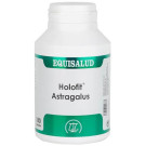 Holofit Astragalus
