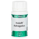 Holofit Astragalus