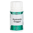 Holofit Ayurveda Guggul
