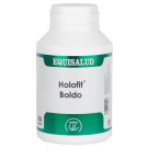 Holofit Boldo