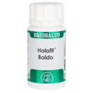Holofit Boldo