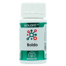 Holofit Boldo