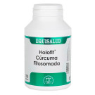 Holofit Arándano Rojo Equisalud - 180 cápsulas