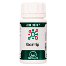 Holofit Gastrip
