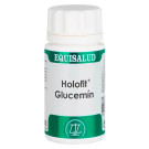 Holofit Glucemín (50 cápsulas)