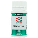 Holofit Glucemín (50 cápsulas)