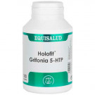 Holofit Grifonia 5-HTP Equisalud - 180 cápsulas