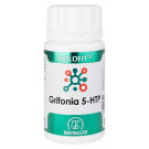 Holofit Grifonia 5-HTP Equisalud - 50 cápsulas