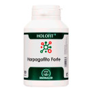 Holofit Harpagofito Forte (180 cápsulas)