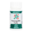 Holofit Harpagofito Forte (50 cápsulas)
