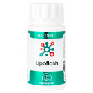 Holofit Lipoflash