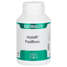 Holofit Pasiflora