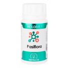 Holofit Pasiflora