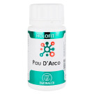 Holofit Pau D’Arco de Equisalud
