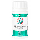 Holofit QuerciMax