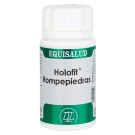 Holofit Rompepiedras