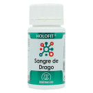 Holofit Sangre de Drago