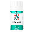 Holofit Telómeros