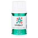 Holofit Urinfect Equisalud
