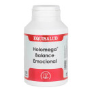 Holomega Balance Emocional 180 cápsulas