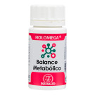 Holomega Balance Metabólico