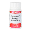 Holomega Balance Metabólico
