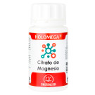 Holomega Citrato de Magnesio
