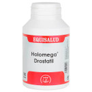 Holomega Drostatil