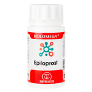 Holomega Epiloprost