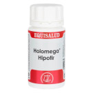 Holomega Hipotir (50 cápsulas)