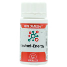Holomega Instant-Energy