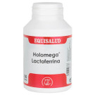 Holomega Lactoferrina
