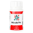 Holomega Mácula Pro