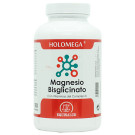 Holomega Magnesio