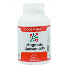 Magnesio Liposomado 180 cápsulas