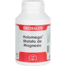 Holomega Malato de Magnesio