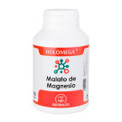 Holomega Malato de Magnesio
