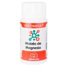 Holomega Malato de Magnesio