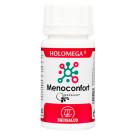 Holomega Menoconfort